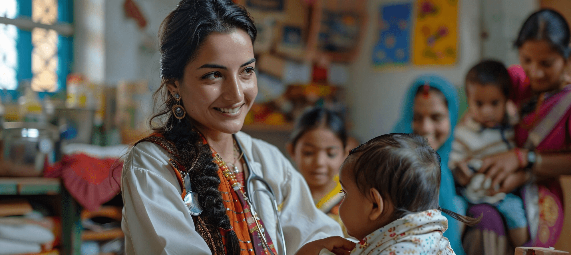 Abhay Bhutada Foundation Supports Cultural Awareness Through Subsidised Shivsrushti Entry